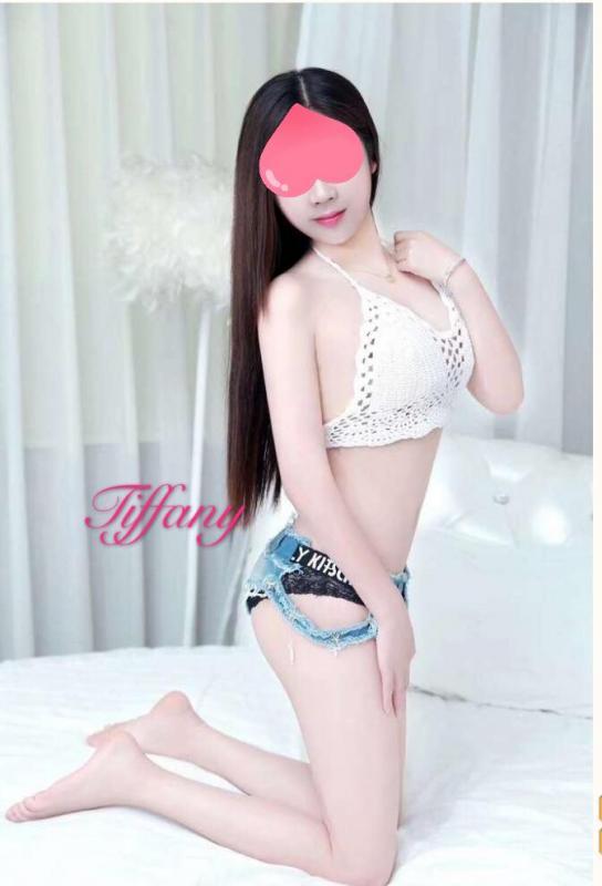 Main WhatsApp Image 2019 03 07 At 3.24.26 PM